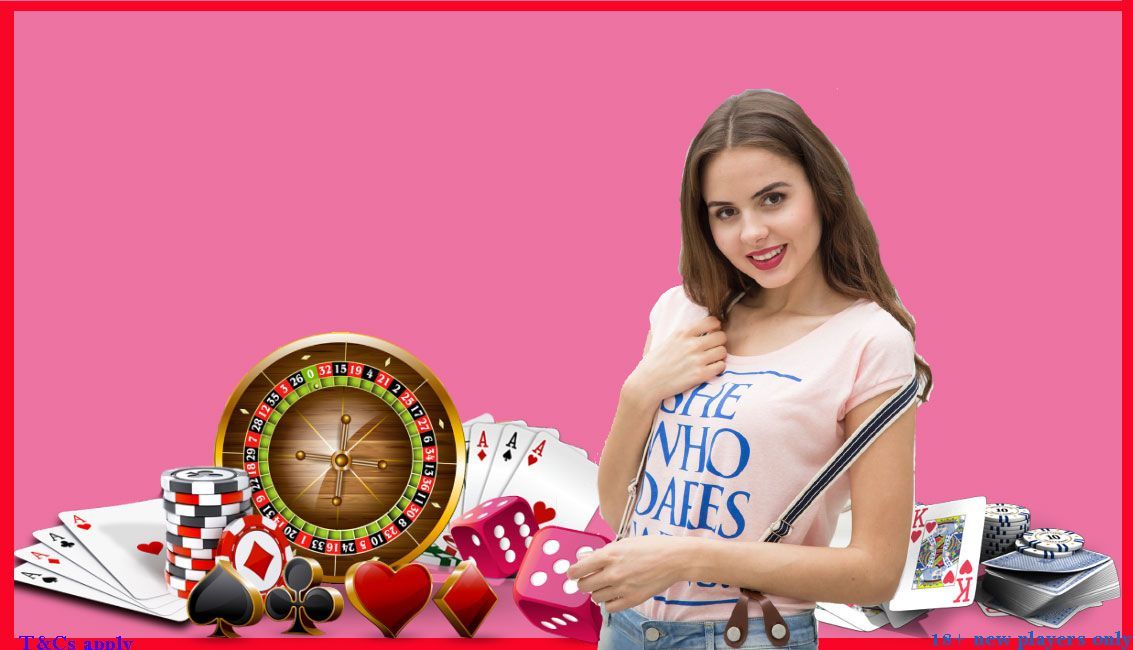betfinal casino پاکستان ریئل منی گیمز