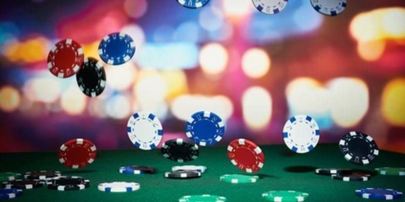 betfinal casino پاکستان ریئل منی گیمز